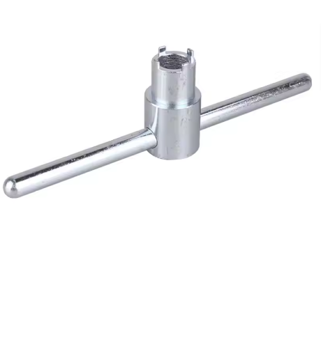 Bafang Bbs02B 48V 750W Mid Drive Kit - Bộ dụng cụ sửa chữa và