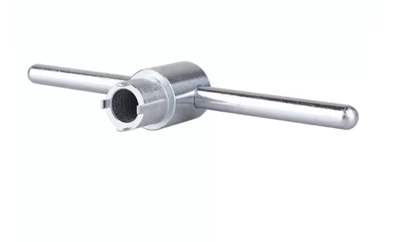 Bộ dụng cụ sửa chữa và thay th - đánh giá và giá Bafang Bbs02B 48V 750W Mid Drive Kit