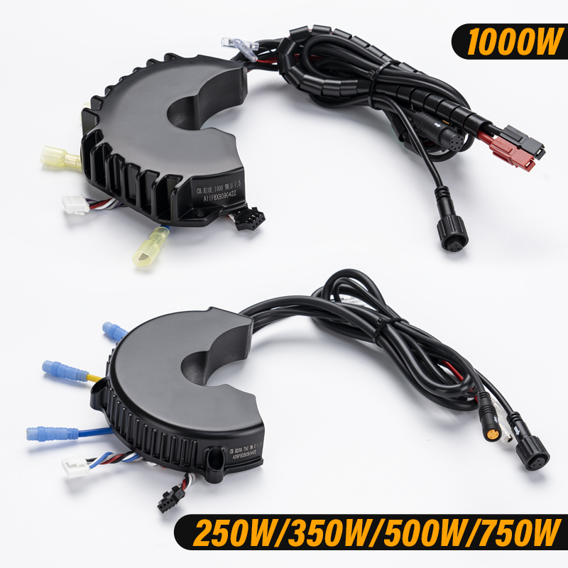 Bafang Mid Drive Motor Replace - đánh giá và giá Bafang Bbs02B 48V 750W Mid Drive Kit