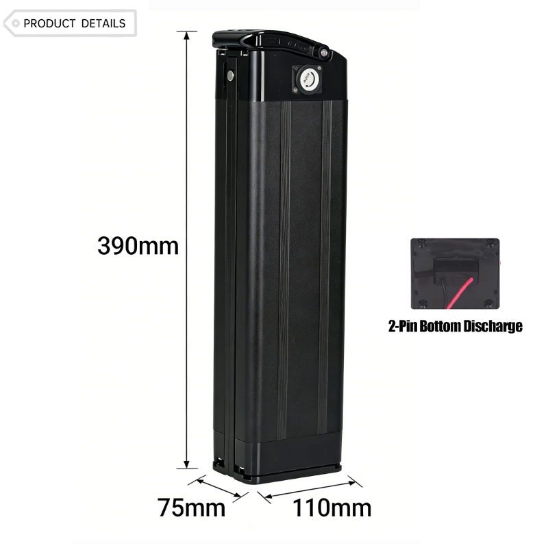 36v 48v 52v 60v 72v 20 30ah 40 - đánh giá và giá Electric Bicycle Battery 72V 30Ah
